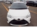 2019 Toyota Vitz 56,763kms | Image 8 of 21