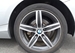 2017 BMW 2 Series 220i 72,030kms | Image 10 of 19