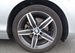 2017 BMW 2 Series 220i 72,030kms | Image 12 of 19