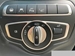 2021 Mercedes-Benz C Class C200 44,000kms | Image 15 of 24