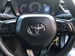 2022 Toyota Corolla 23,564kms | Image 15 of 20