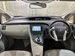 2009 Toyota Prius 26,098mls | Image 2 of 18