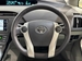 2009 Toyota Prius 26,098mls | Image 3 of 18