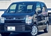 2020 Suzuki Wagon R 4WD 24,000kms | Image 1 of 18