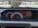 2020 Suzuki Wagon R 4WD 24,000kms | Image 13 of 18