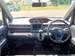 2020 Suzuki Wagon R 4WD 24,000kms | Image 4 of 18