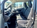 2020 Suzuki Wagon R 4WD 24,000kms | Image 6 of 18