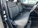 2020 Suzuki Wagon R 4WD 24,000kms | Image 8 of 18