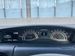 2019 Honda N-Box 4WD 36,000kms | Image 13 of 18