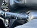 2019 Honda N-Box 4WD 36,000kms | Image 16 of 18