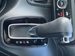 2019 Honda N-Box 4WD 36,000kms | Image 17 of 18