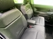 2021 Suzuki Wagon R 45,000kms | Image 17 of 18