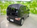 2021 Suzuki Wagon R 45,000kms | Image 3 of 18