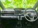 2021 Suzuki Wagon R 45,000kms | Image 4 of 18