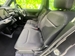 2021 Suzuki Wagon R 45,000kms | Image 6 of 18