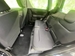 2021 Suzuki Wagon R 45,000kms | Image 7 of 18