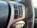 2011 Honda Freed Hybrid 49,088mls | Image 16 of 18