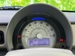 2020 Suzuki Alto Lapin 19,000kms | Image 9 of 18