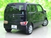 2020 Suzuki Wagon R 4WD 19,000kms | Image 3 of 18