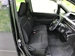 2020 Suzuki Wagon R 4WD 19,000kms | Image 5 of 18