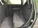 2020 Suzuki Wagon R 4WD 19,000kms | Image 7 of 18