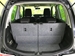 2020 Suzuki Wagon R 4WD 19,000kms | Image 8 of 18