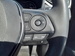 2021 Toyota RAV4 G 4WD 16,000kms | Image 13 of 18