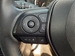 2021 Toyota RAV4 G 4WD 16,000kms | Image 14 of 18