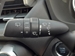 2021 Toyota RAV4 G 4WD 16,000kms | Image 16 of 18