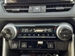 2021 Toyota RAV4 G 4WD 16,000kms | Image 17 of 18