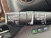2019 Honda N-Box Turbo 29,000kms | Image 17 of 18