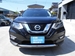 2019 Nissan X-Trail 20Xi 60,330kms | Image 2 of 20