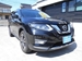 2019 Nissan X-Trail 20Xi 60,330kms | Image 3 of 20