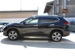 2019 Nissan X-Trail 20Xi 60,330kms | Image 4 of 20