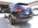 2019 Nissan X-Trail 20Xi 60,330kms | Image 6 of 20