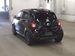 2019 Smart For Four 29,910kms | Image 2 of 6