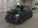 2019 Smart For Four 29,910kms | Image 3 of 6