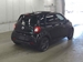 2019 Smart For Four 29,910kms | Image 4 of 6