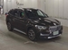 2020 BMW X1 xDrive 18d 4WD 21,433kms | Image 1 of 6