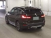 2020 BMW X1 xDrive 18d 4WD 21,433kms | Image 2 of 6