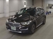 2020 BMW X1 xDrive 18d 4WD 21,433kms | Image 3 of 6