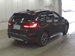 2020 BMW X1 xDrive 18d 4WD 21,433kms | Image 4 of 6