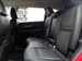 2019 Nissan X-Trail 20Xi 4WD 48,600kms | Image 17 of 20