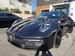 2021 Porsche 911 Carrera 5,000kms | Image 15 of 20