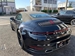 2021 Porsche 911 Carrera 5,000kms | Image 19 of 20
