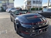2021 Porsche 911 Carrera 5,000kms | Image 6 of 20