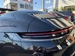2021 Porsche 911 Carrera 5,000kms | Image 9 of 20