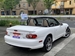 2004 Mazda Roadster Turbo 57,243mls | Image 11 of 19