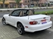2004 Mazda Roadster Turbo 57,243mls | Image 13 of 19