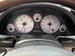2004 Mazda Roadster Turbo 57,243mls | Image 19 of 19